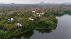 Dera Baghdarrah Nature Retreat Udaipur